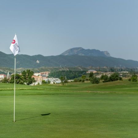 ​Exe Las Margas Golf Latas Exterior photo
